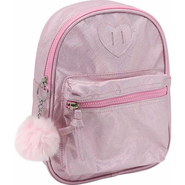 ruksak-street-pinky-fashion-p20-068051-75570-51813-ec_1.jpg