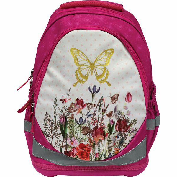 ruksak-street-ps12-gold-butterfly-ergonomski-tvrdo-dno-05199-74433-ec_1.jpg