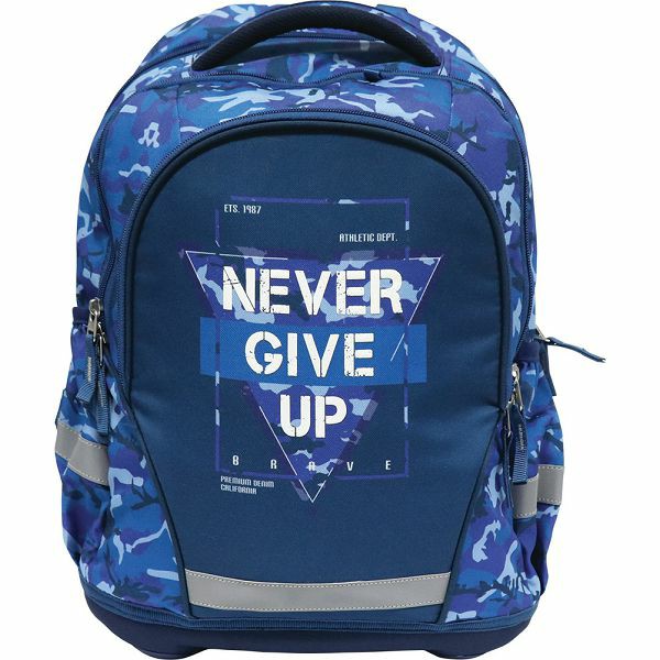 ruksak-street-ps14-never-give-up-ergonomski-tvrdo-dno-051978-74435-ec_1.jpg