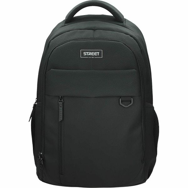 ruksak-street-stone-black-531360-p20-780572-94420-39369-ec_1.jpg