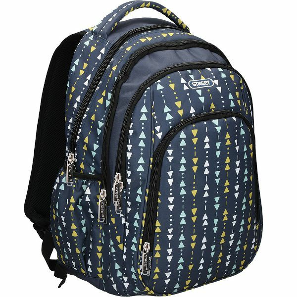 ruksak-street-top-triangles-530085-82662-ec_1.jpg