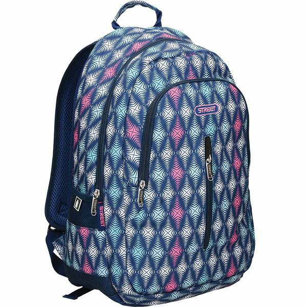 ruksak-street-united-swizzle-530093-82664-ec_1.jpg