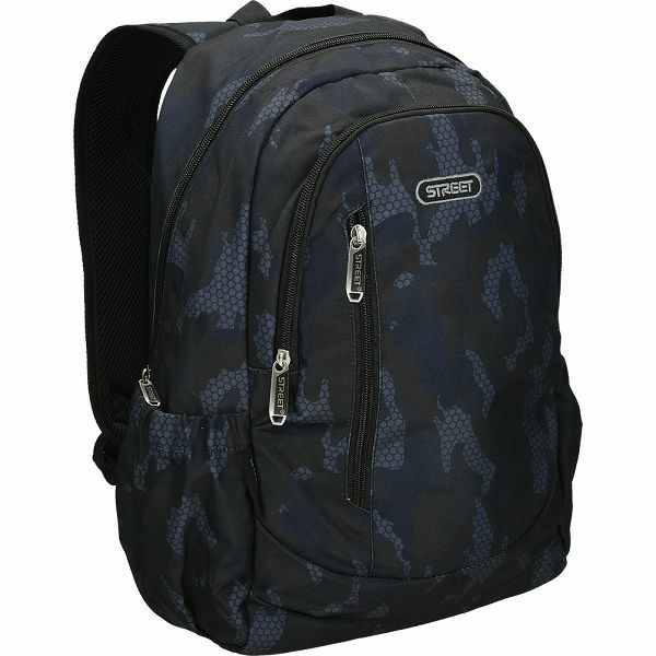 ruksak-street-vibe-criptis-530153-82665-ec_1.jpg