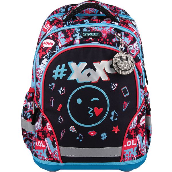 ruksak-street-xoxo-ergonomskitvrdo-dno-ps14-071464-43161-45491-ec_1.jpg