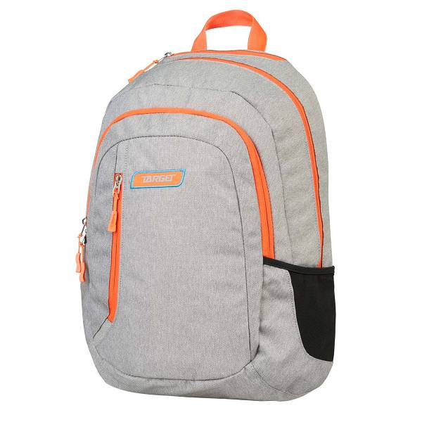 ruksak-target-2-zip-melange-mercury-2140-69247-1-li_1.jpg