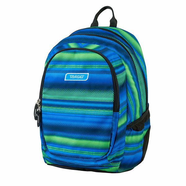 ruksak-target-3-zip-allover-flash-21437-64684-5-li_1.jpg