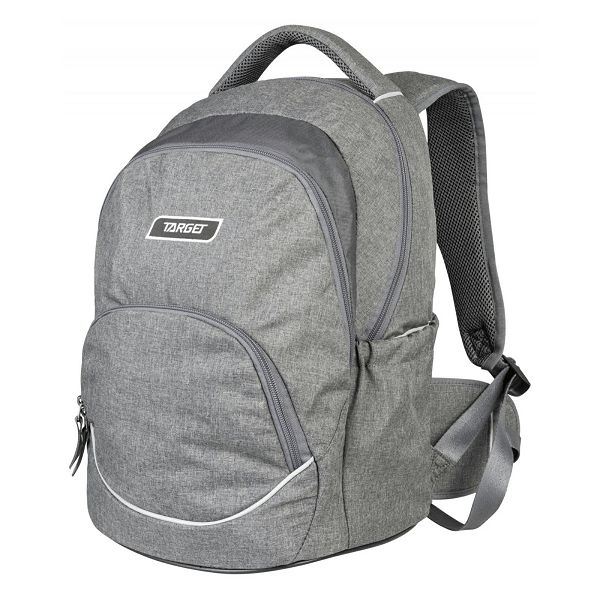 ruksak-target-3zip-flow-pack-melange-gre-80236-li_1.jpg