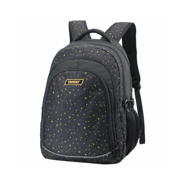 ruksak-target-4-zip-starry-night-28673-32326-48889-lb_1.jpg