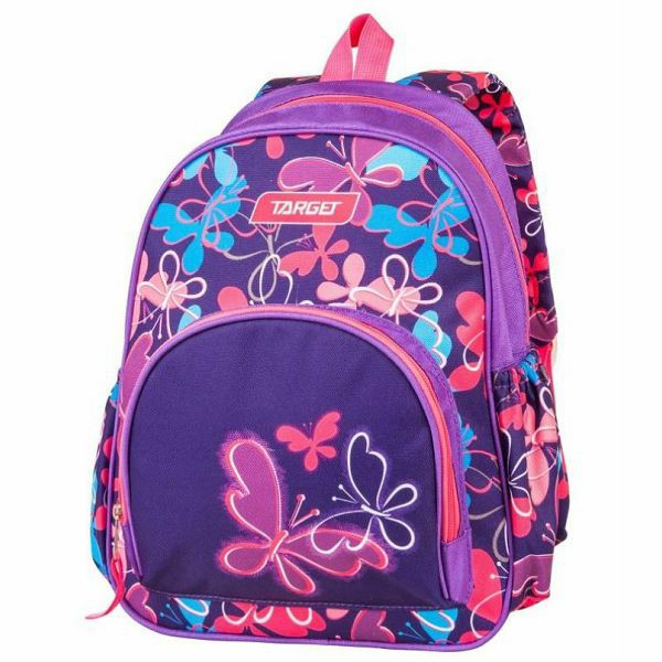 ruksak-target-butterfly-swarm-26252-vrticki-74540-lb_1.jpg