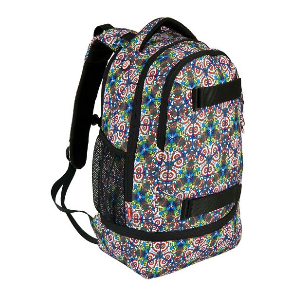 ruksak-target-champ-kaleidoscope-23937-71582-li_1.jpg