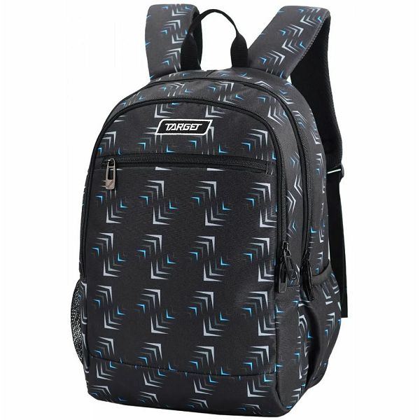 ruksak-target-chili-arrows-28131-56414-46048-lb_1.jpg