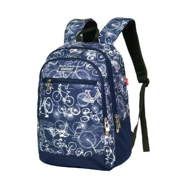 ruksak-target-chili-bicycle-blue-21906-90673-lb_1.jpg