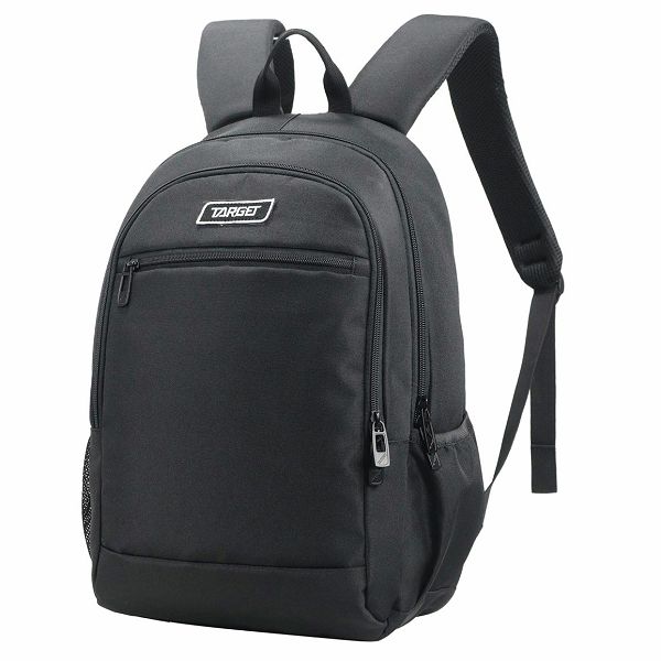 ruksak-target-chili-intense-black-27788-43783-46044-kb_1.jpg