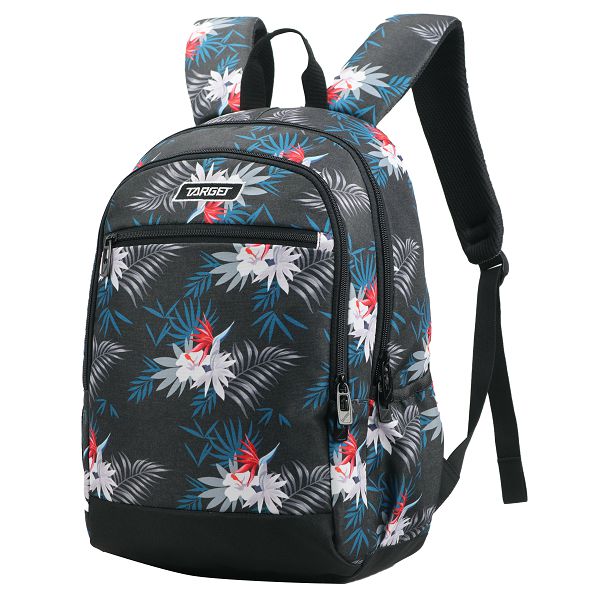 ruksak-target-chili-paradise-27785-4012-46045-lb_1.jpg
