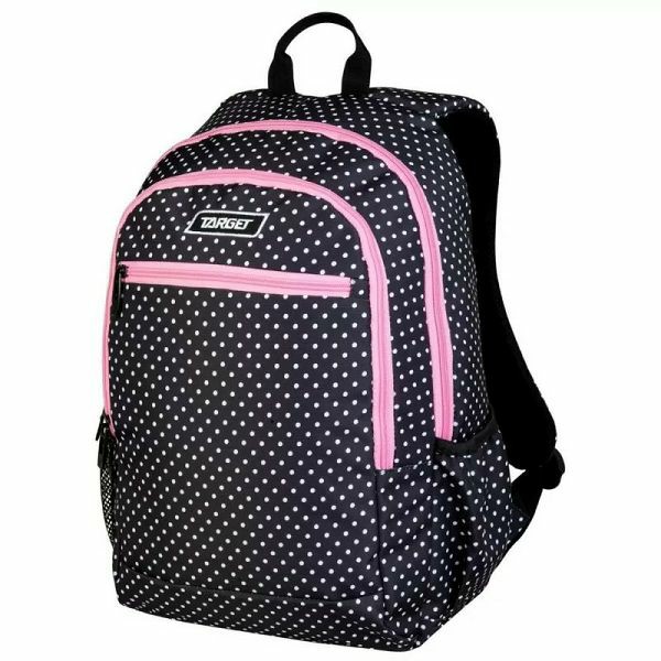 ruksak-target-chili-polka-dots-26786-74573-lb_1.jpg