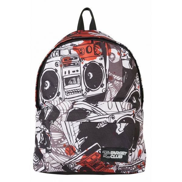 ruksak-target-club-basic-music-17377-63551-4-li_1.jpg