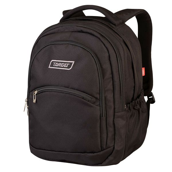 ruksak-target-curved-2u1-black-28057-78691-42251-lb_1.jpg