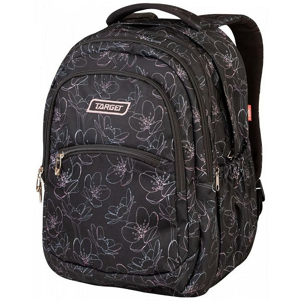 ruksak-target-curved-2u1-blossom-28062-95391-42335-lb_324853.jpg