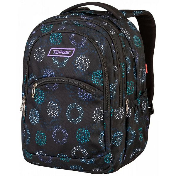 ruksak-target-curved-2u1-color-flow-28061-24776-42336-lb_324860.jpg