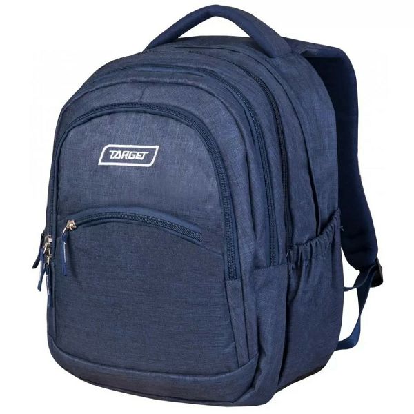 ruksak-target-curved-2u1-dark-jeans-26645-84817-lb_1.jpg