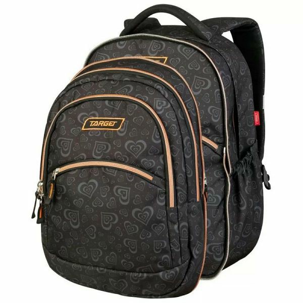 ruksak-target-curved-2u1-endless-love-26700-83905-li_1.jpg