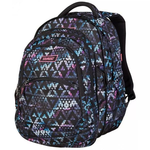ruksak-target-curved-2u1-galaxy-26699-84816-lb_1.jpg