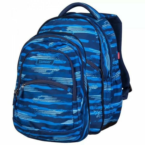 ruksak-target-curved-2u1-liquid-26697-74548-lb_1.jpg
