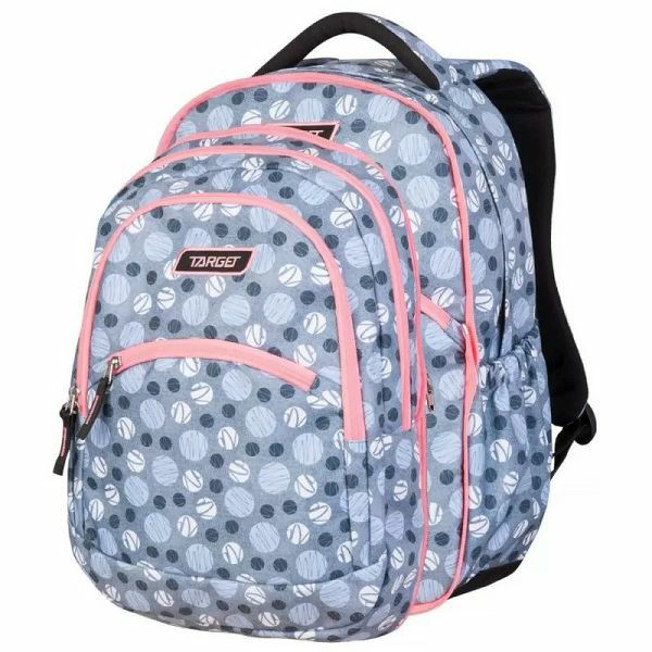 ruksak-target-curved-2u1-melange-dots-26840-74550-lb_1.jpg