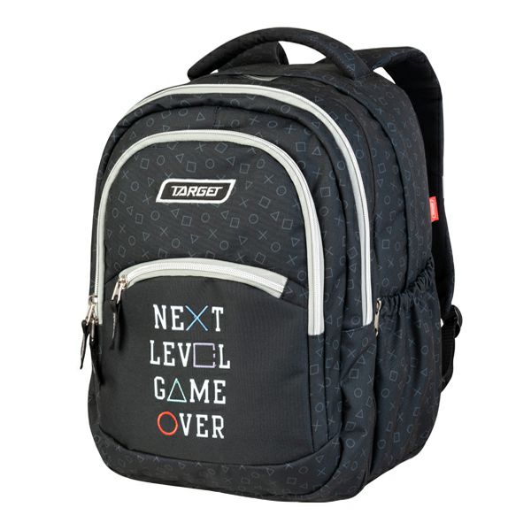 ruksak-target-curved-2u1-next-level-27626-23770-54415-lb_1.jpg