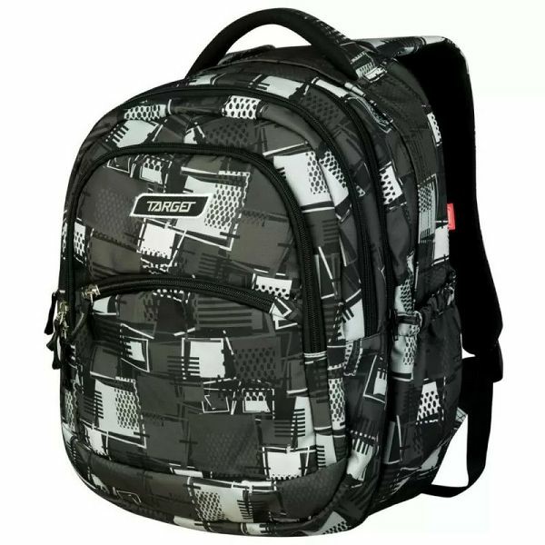 ruksak-target-curved-2u1-squares-26695-74549-lb_1.jpg