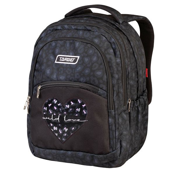 ruksak-target-curved-2u1-wild-love-28059-57401-44193-lb_1.jpg