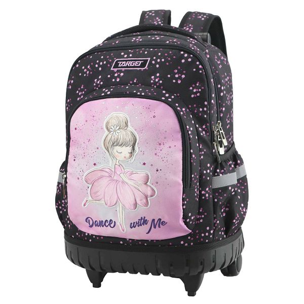 ruksak-target-dance-with-me-na-kotaceteleskopska-rucka-28110-21129-42076-lb_1.jpg