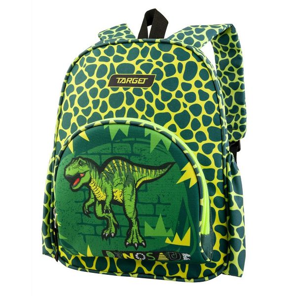 ruksak-target-dino-world-27308-vrticki-5096-51464-lb_1.jpg