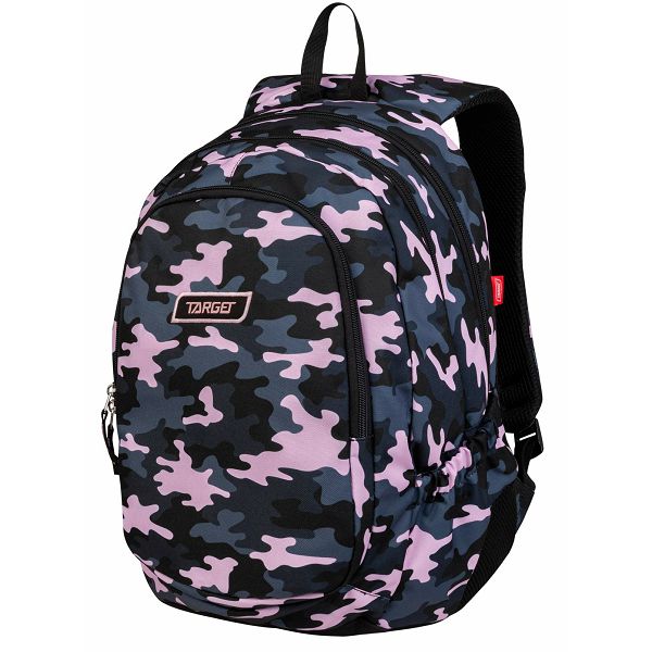 ruksak-target-dual-combat-pink-26938-3zipa-75968-lb_1.jpg