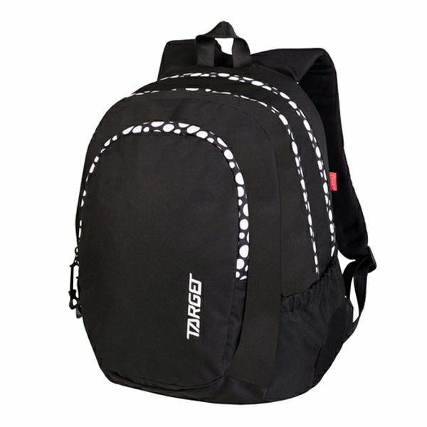 ruksak-target-duel-black-dots-26641-3zipa-anatomski-74555-lb_1.jpg