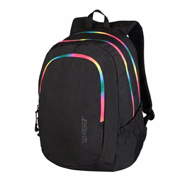 ruksak-target-duel-black-rainbow-26642-3zipa-anatomski-74556-lb_1.jpg
