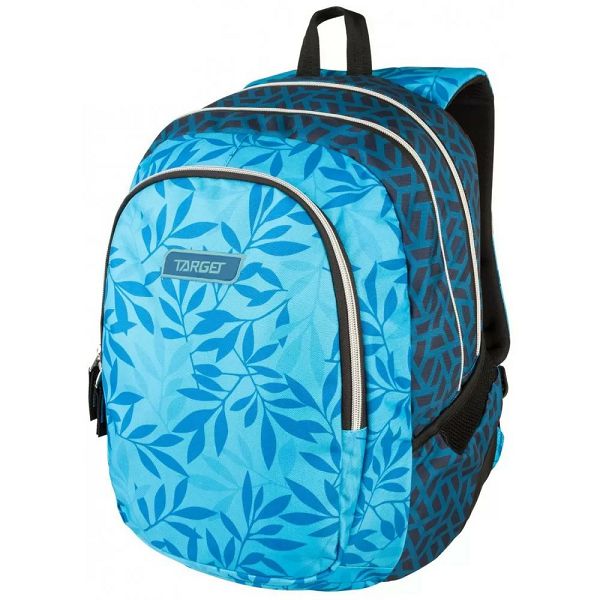ruksak-target-duel-ocean-leaves-26295-3zipa-75529-lb_1.jpg