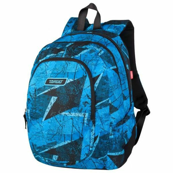 ruksak-target-duel-parquet-26704-3zipa-anatomski-74554-lb_1.jpg