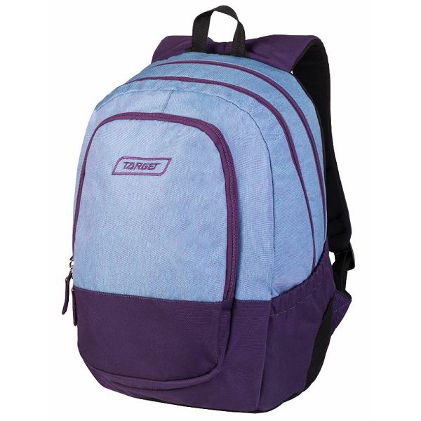 ruksak-target-duel-violet-melange-26643-3zipa-84823-lb_1.jpg