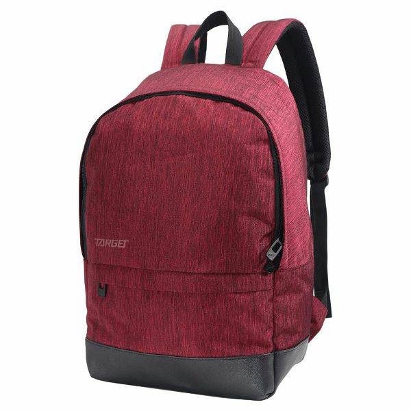ruksak-target-econ-melange-bordo-28666-93364-48654-lb_1.jpg