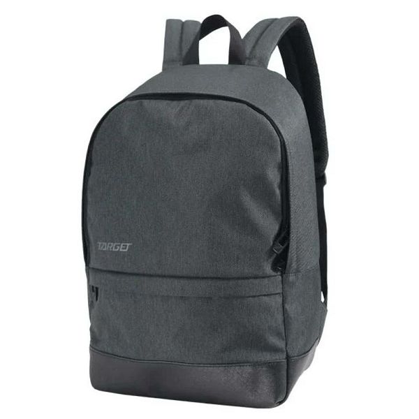 ruksak-target-econ-melange-grey-28696-25483-48653-lb_1.jpg