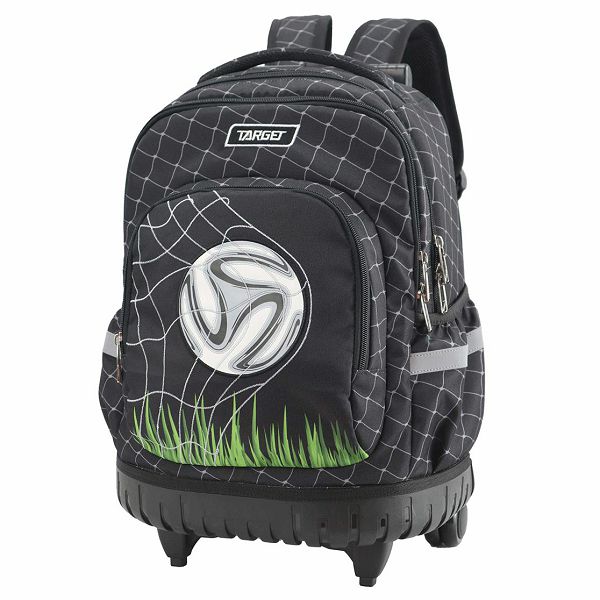 ruksak-target-football-net-na-kotaceteleskopska-rucka-28109-4212-42075-lb_1.jpg