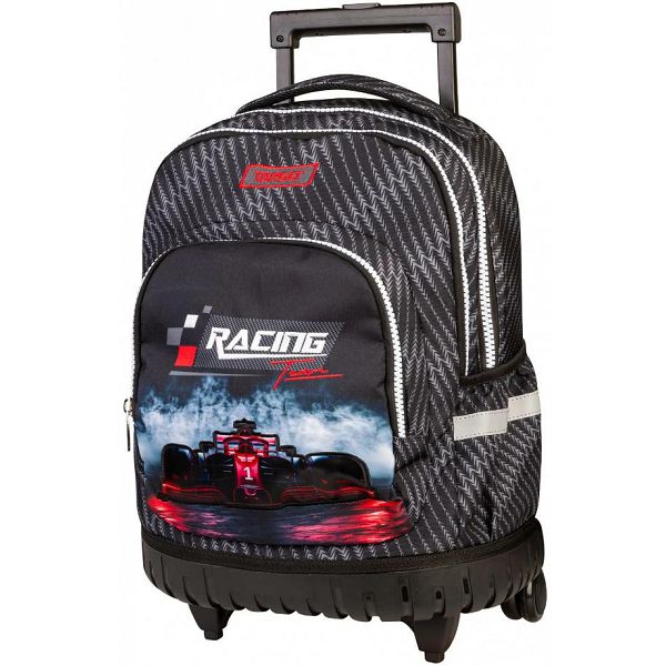 ruksak-target-formula-1-na-kotaceteleskopska-rucka-28635-36879-48857-lb_1.jpg
