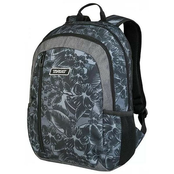 ruksak-target-icon-grey-flowers-26798-93715-lb_4.jpg