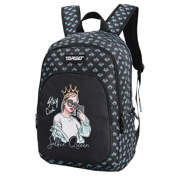 ruksak-target-joy-selfie-queen-28147-49240-46038-lb_1.jpg