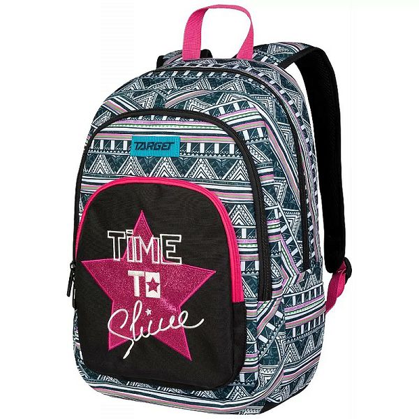 ruksak-target-joy-time-to-shine-27239-43702-99490-lb_4.jpg