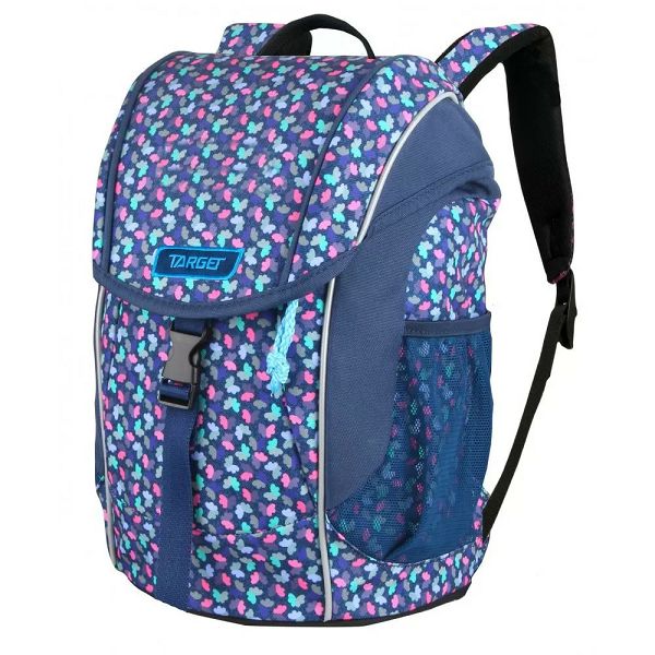 ruksak-target-kinder-blue-leaves-anatomski-21893-vrticki-75500-lb_1.jpg