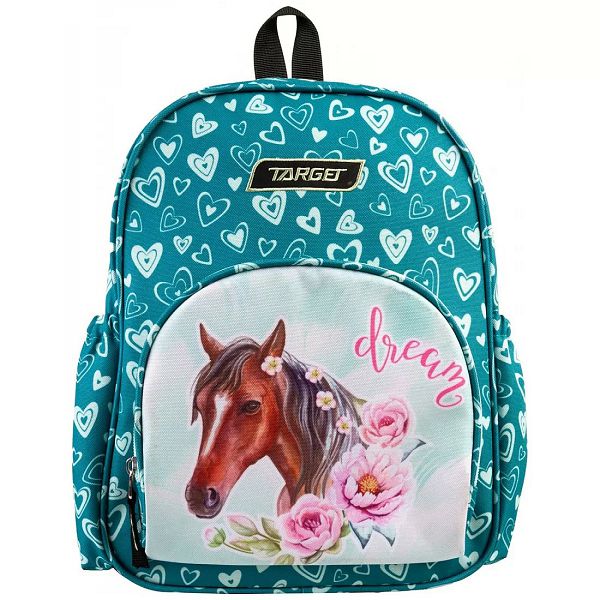 ruksak-target-magical-ride-27717-vrticki-98427-51913-lb_1.jpg