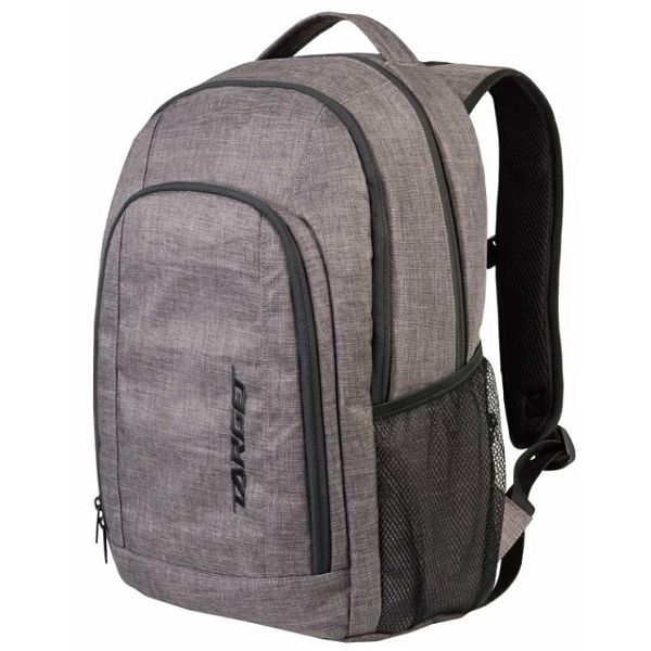 ruksak-target-melange-safety-pocket-gran-64683-li_1.jpg