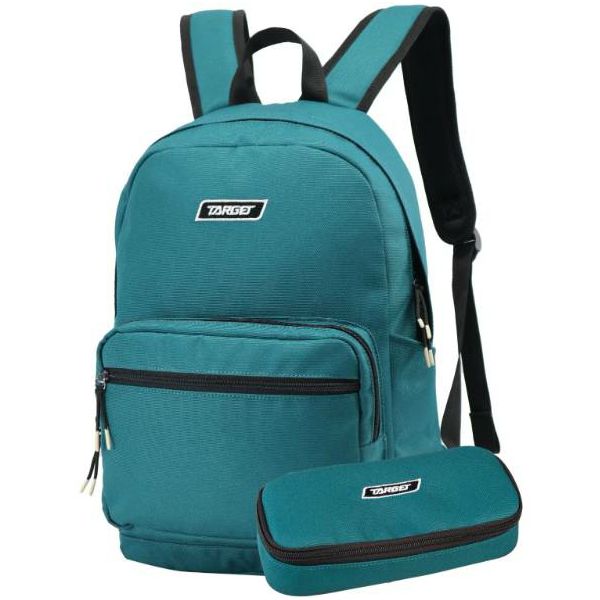 ruksak-target-pernica-cosmos-teal-28680-40506-48659-lb_1.jpg